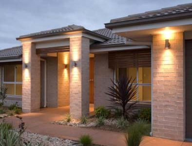 Be Wise Electrical Domestic